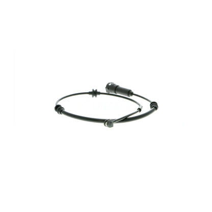 VEMO Warning Contact, brake pad wear V40-72-0414