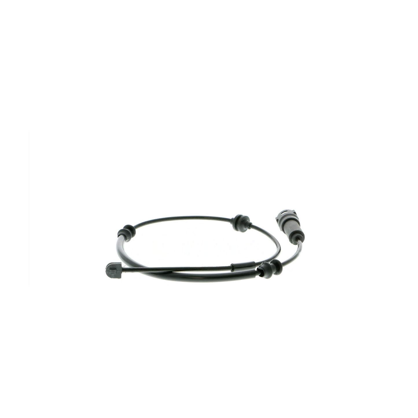 VEMO Warning Contact, brake pad wear V40-72-0414