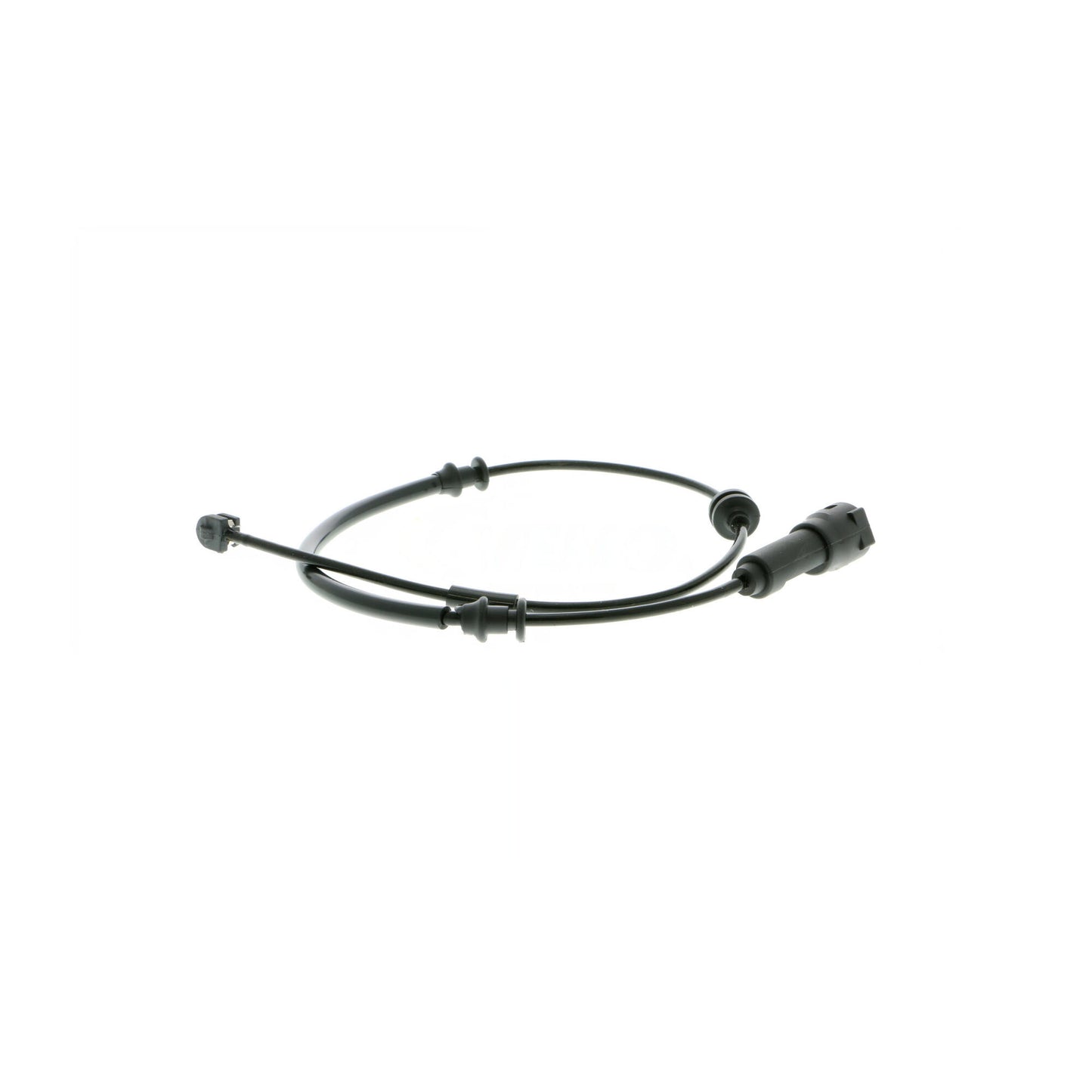 VEMO Warning Contact, brake pad wear V40-72-0414