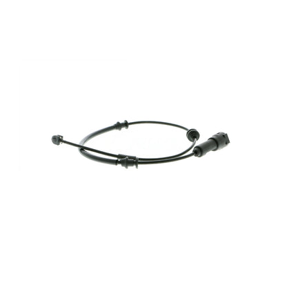 VEMO Warning Contact, brake pad wear V40-72-0414