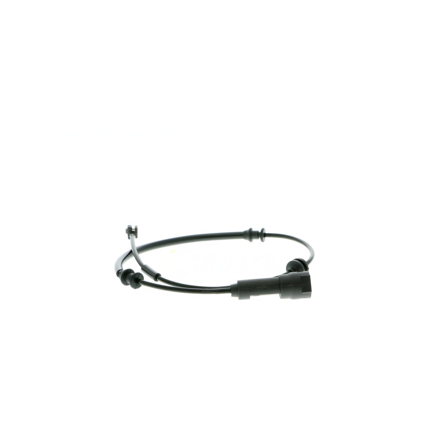 VEMO Warning Contact, brake pad wear V40-72-0414