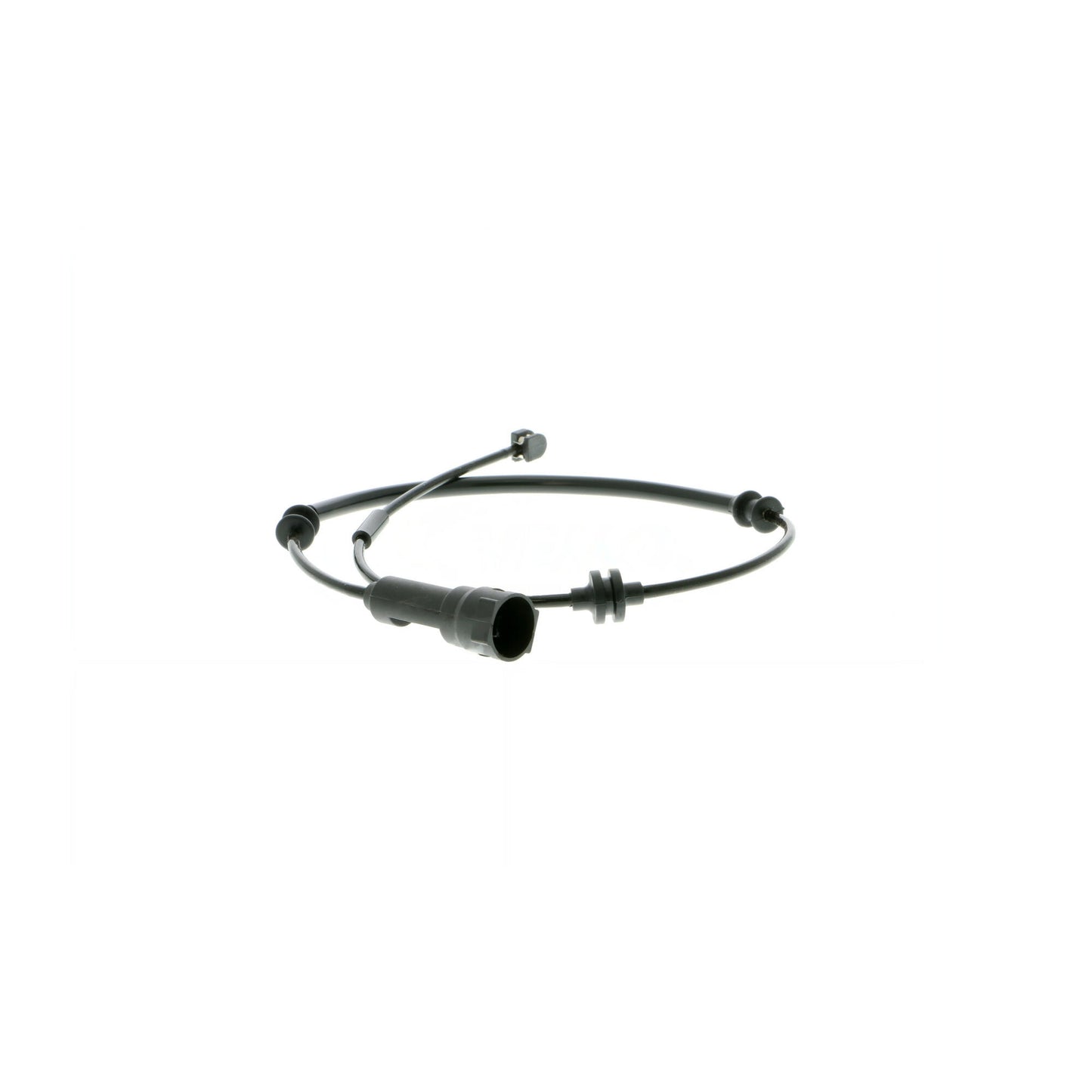 VEMO Warning Contact, brake pad wear V40-72-0414