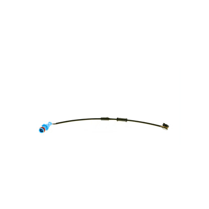 VEMO Warning Contact, brake pad wear V40-72-0415
