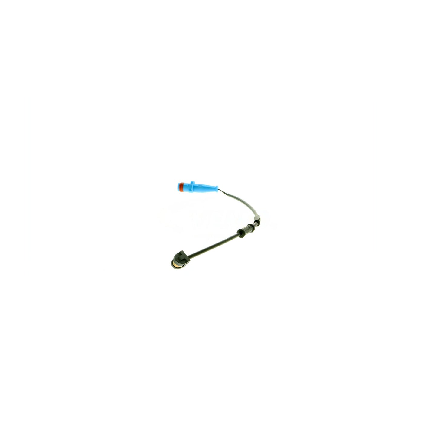 VEMO Warning Contact, brake pad wear V40-72-0415