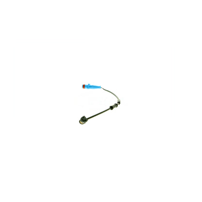 VEMO Warning Contact, brake pad wear V40-72-0415
