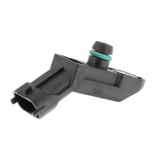 VEMO Sensor, intake manifold pressure V40-72-0416-1