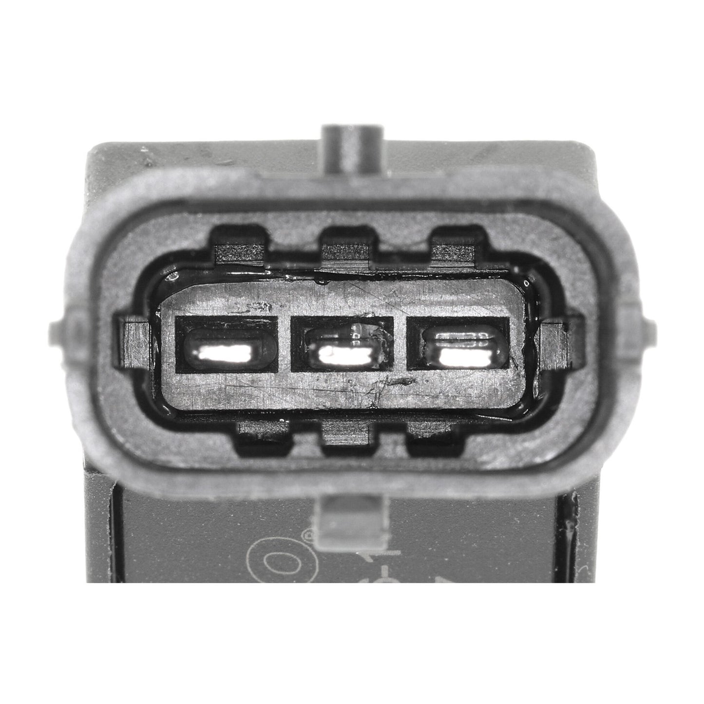 VEMO Sensor, intake manifold pressure V40-72-0416-1