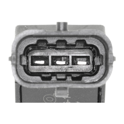VEMO Sensor, intake manifold pressure V40-72-0416-1