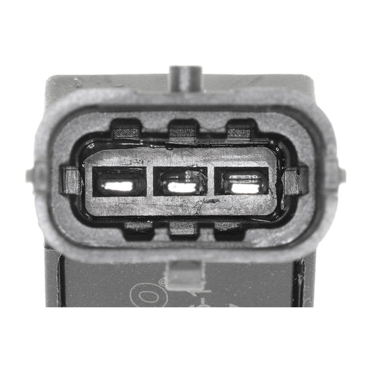VEMO Sensor, intake manifold pressure V40-72-0416-1