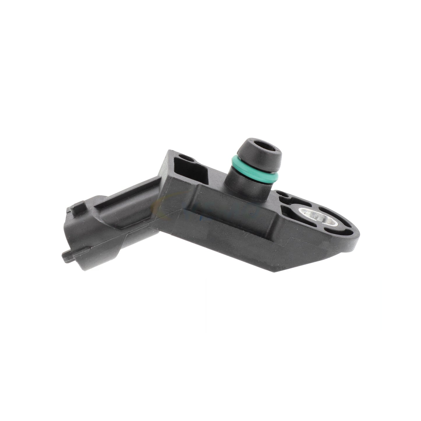 VEMO Sensor, intake manifold pressure V40-72-0416-1