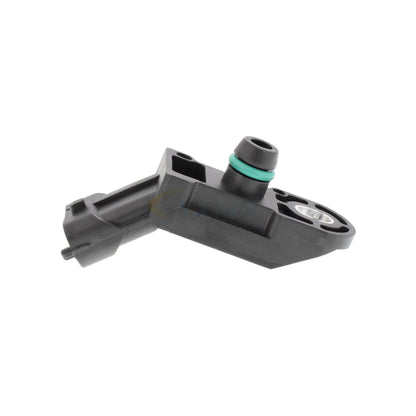VEMO Sensor, intake manifold pressure V40-72-0416-1