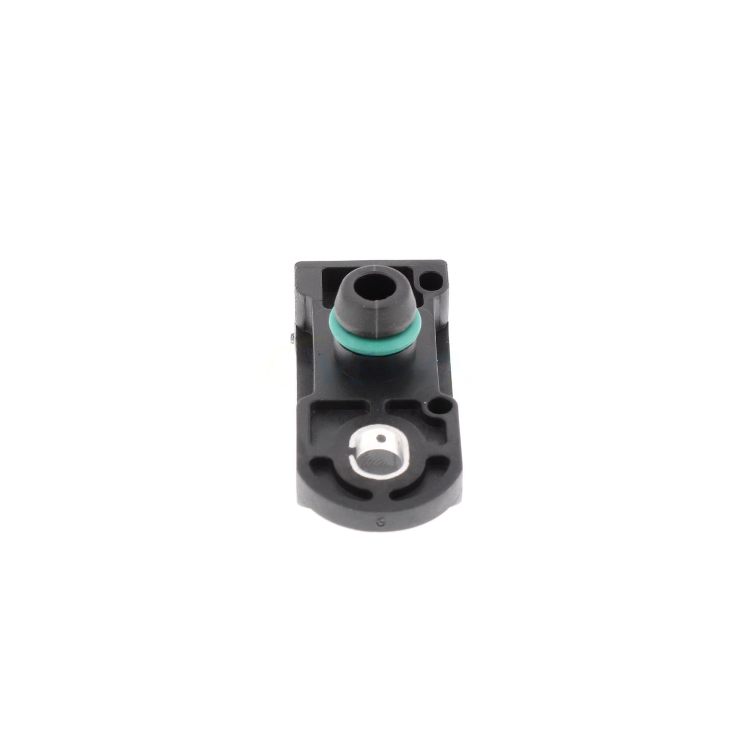 VEMO Sensor, intake manifold pressure V40-72-0416-1