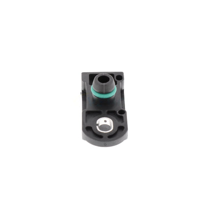 VEMO Sensor, intake manifold pressure V40-72-0416-1