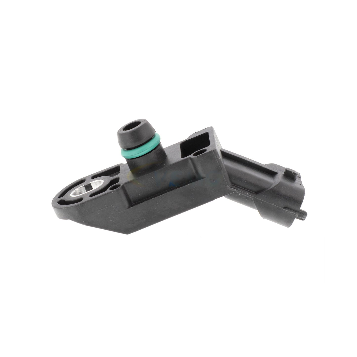 VEMO Sensor, intake manifold pressure V40-72-0416-1