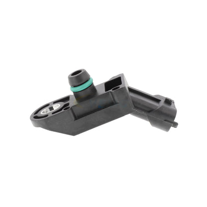 VEMO Sensor, intake manifold pressure V40-72-0416-1