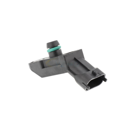 VEMO Sensor, intake manifold pressure V40-72-0416-1