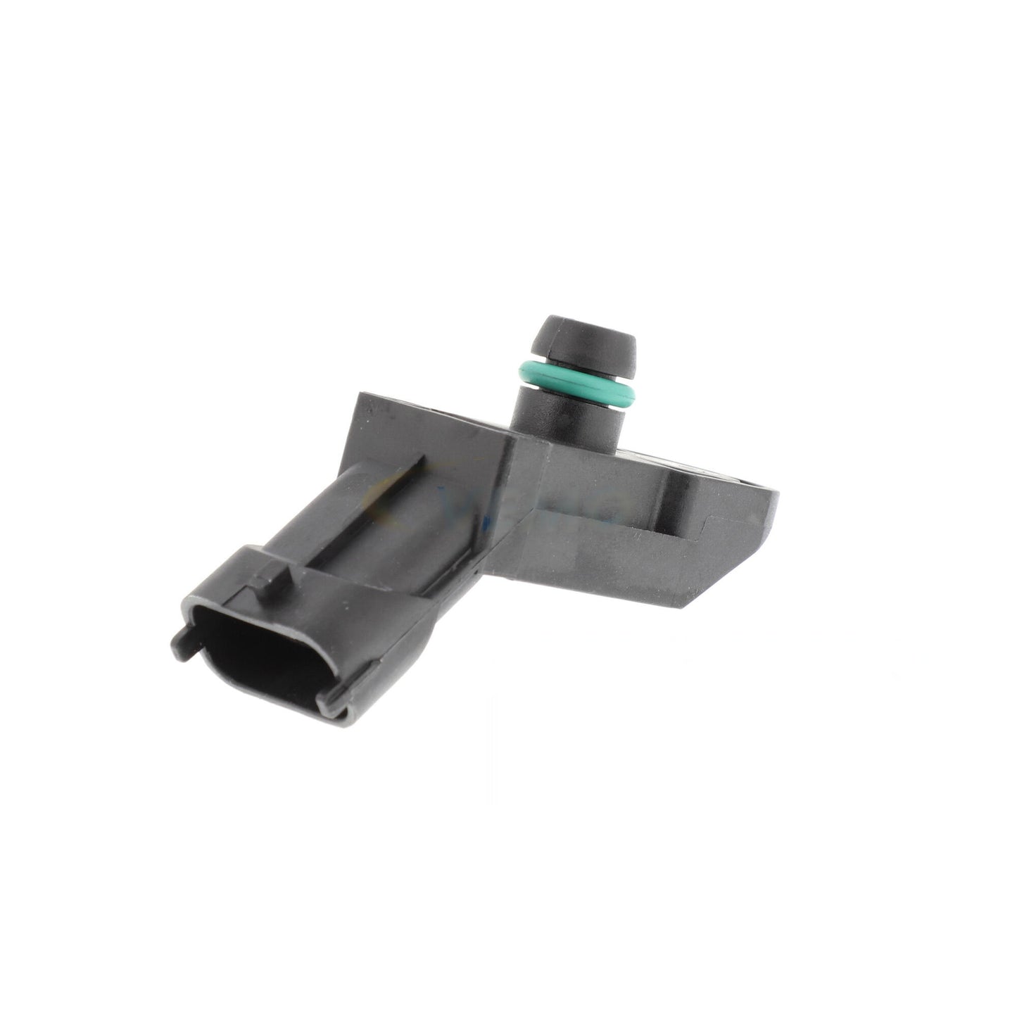 VEMO Sensor, intake manifold pressure V40-72-0416-1