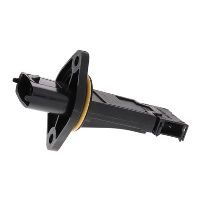 VEMO Mass Air Flow Sensor V40-72-0417-1