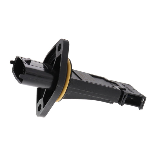 VEMO Mass Air Flow Sensor V40-72-0417-1