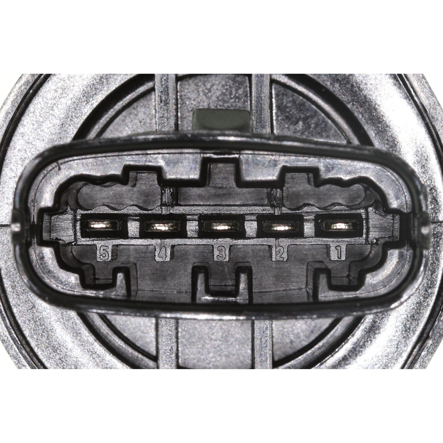 VEMO Mass Air Flow Sensor V40-72-0417-1