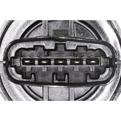 VEMO Mass Air Flow Sensor V40-72-0417-1