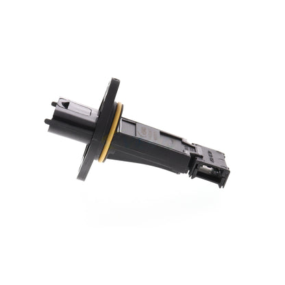 VEMO Mass Air Flow Sensor V40-72-0417-1
