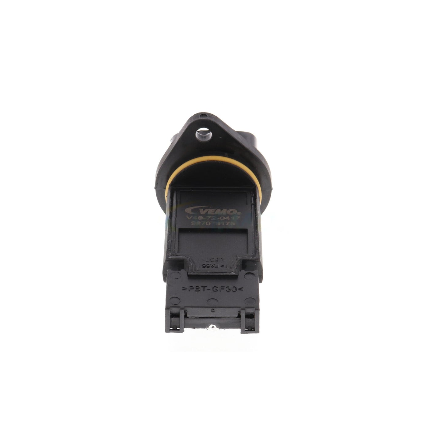 VEMO Mass Air Flow Sensor V40-72-0417-1