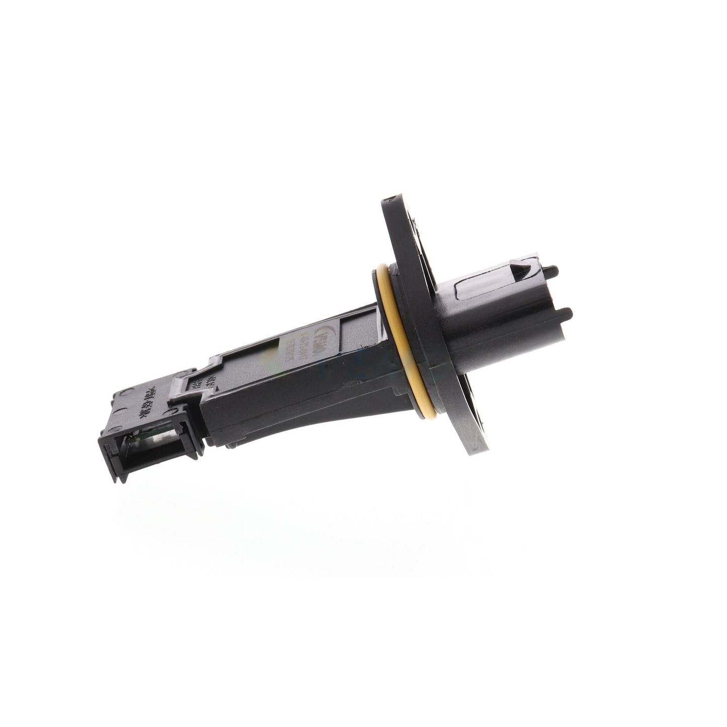 VEMO Mass Air Flow Sensor V40-72-0417-1