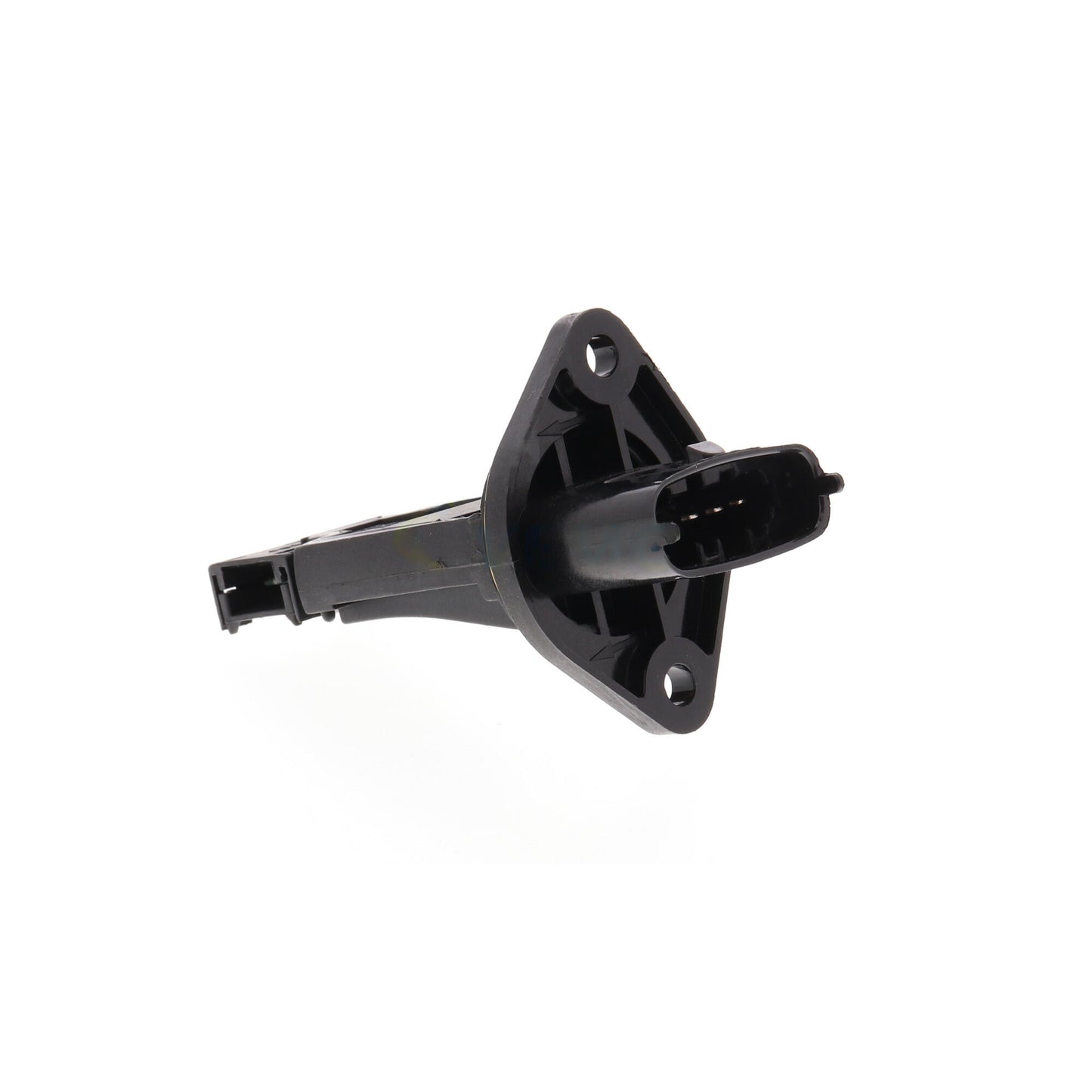 VEMO Mass Air Flow Sensor V40-72-0417-1