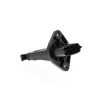 VEMO Mass Air Flow Sensor V40-72-0417-1