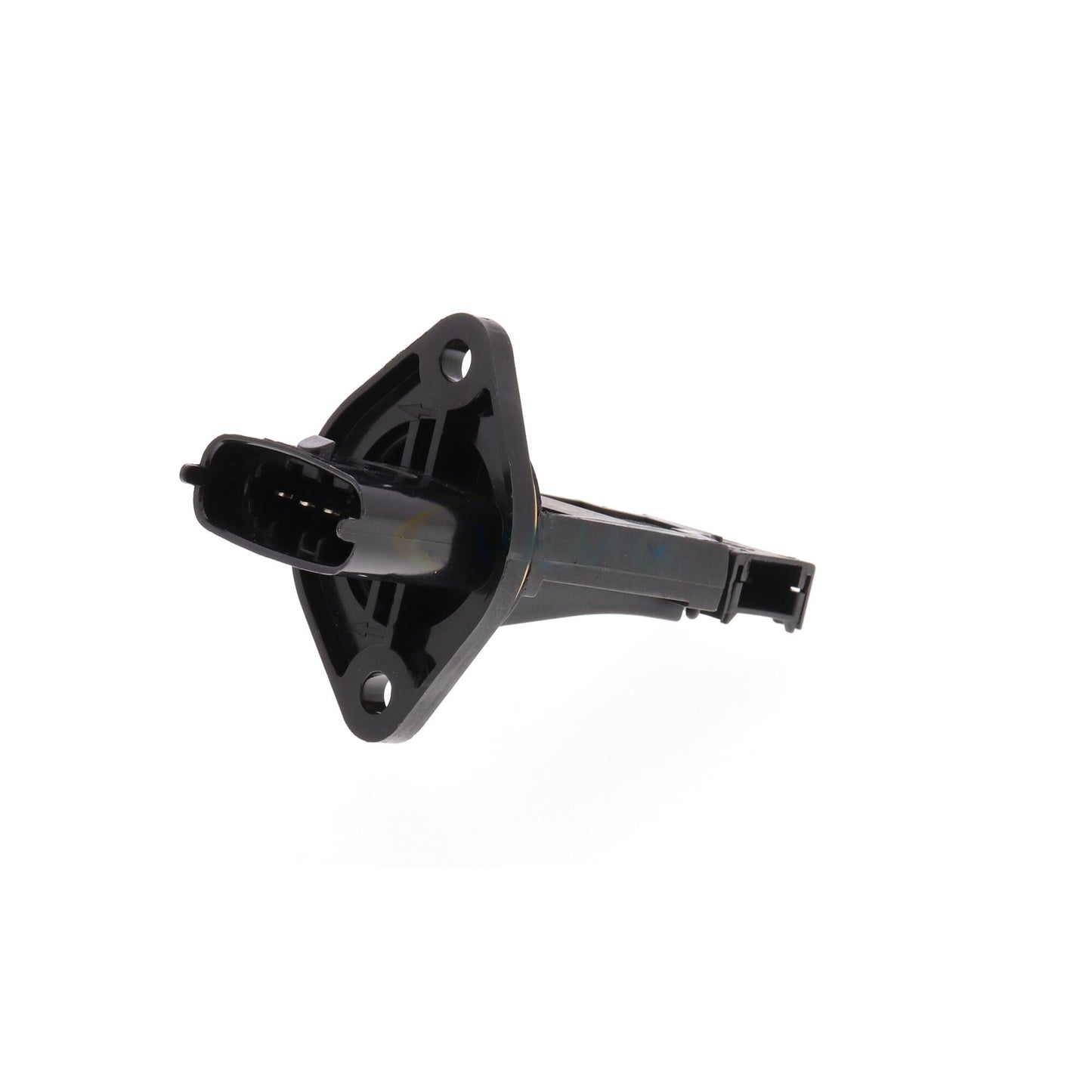 VEMO Mass Air Flow Sensor V40-72-0417-1