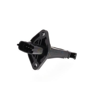 VEMO Mass Air Flow Sensor V40-72-0417-1