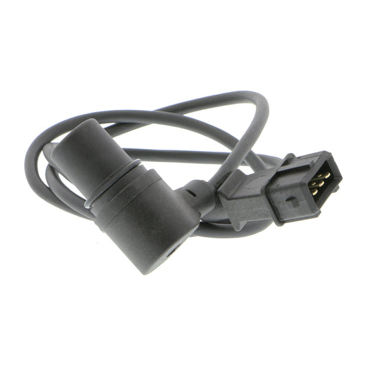 VEMO sensor, crankshaft pulse V40-72-0418