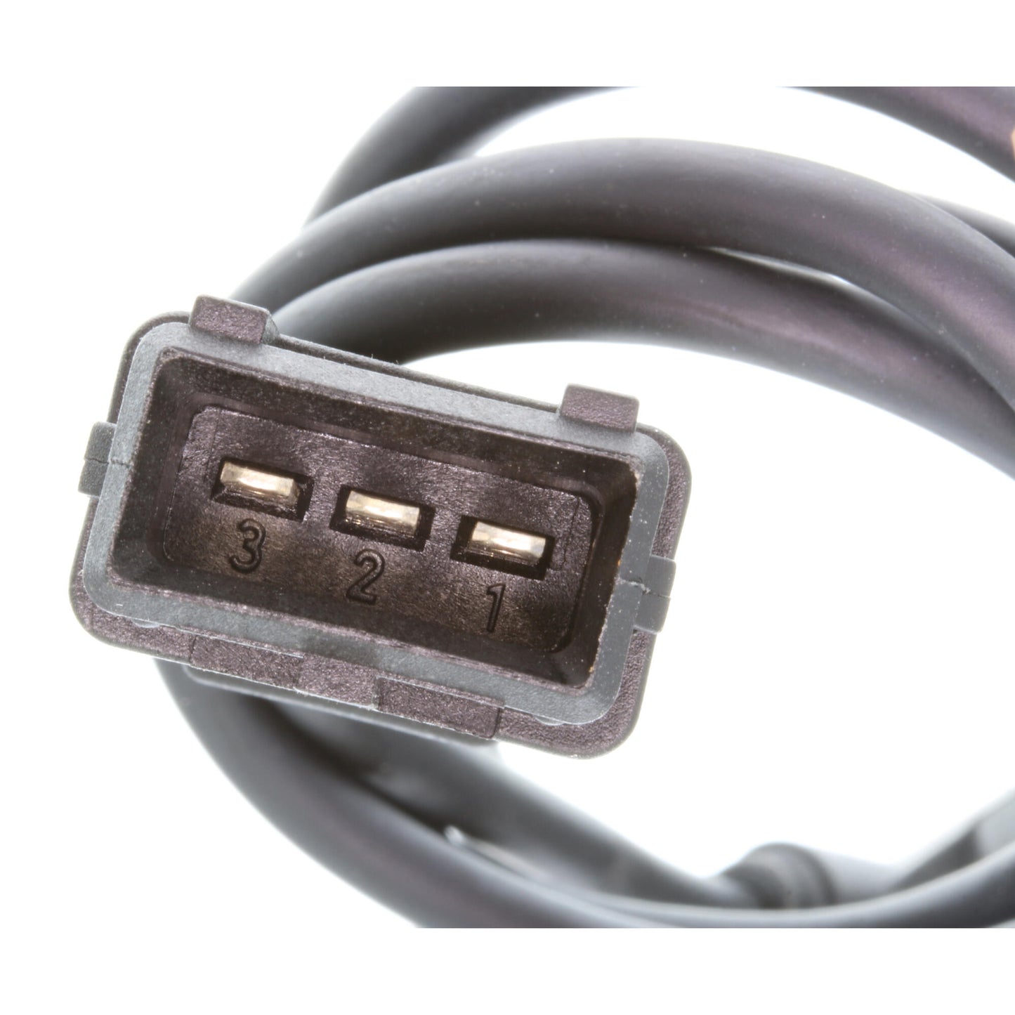 VEMO sensor, crankshaft pulse V40-72-0418