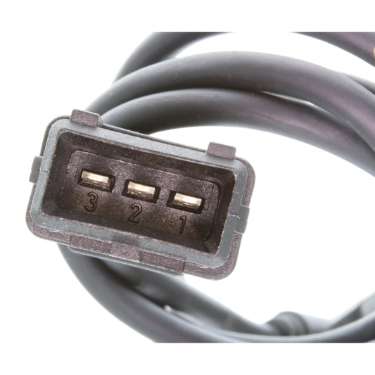 VEMO sensor, crankshaft pulse V40-72-0418