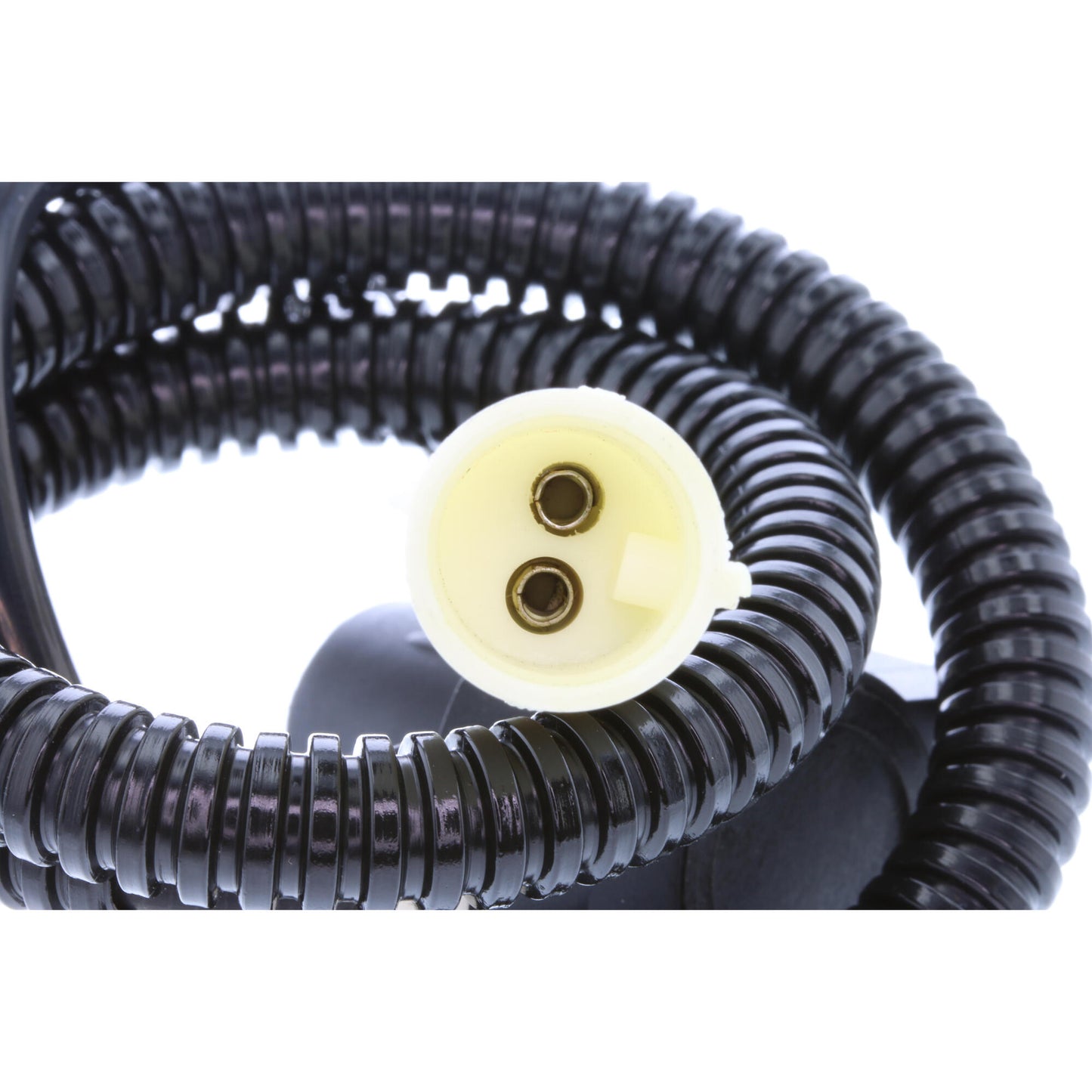 VEMO Sensor, wheel speed V40-72-0419