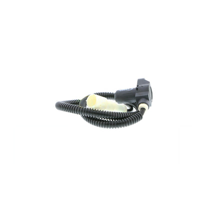 VEMO Sensor, wheel speed V40-72-0419