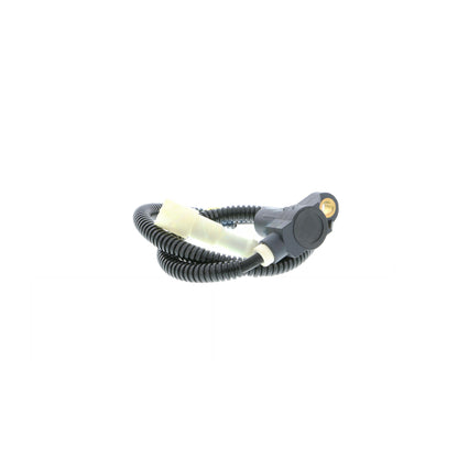 VEMO Sensor, wheel speed V40-72-0419
