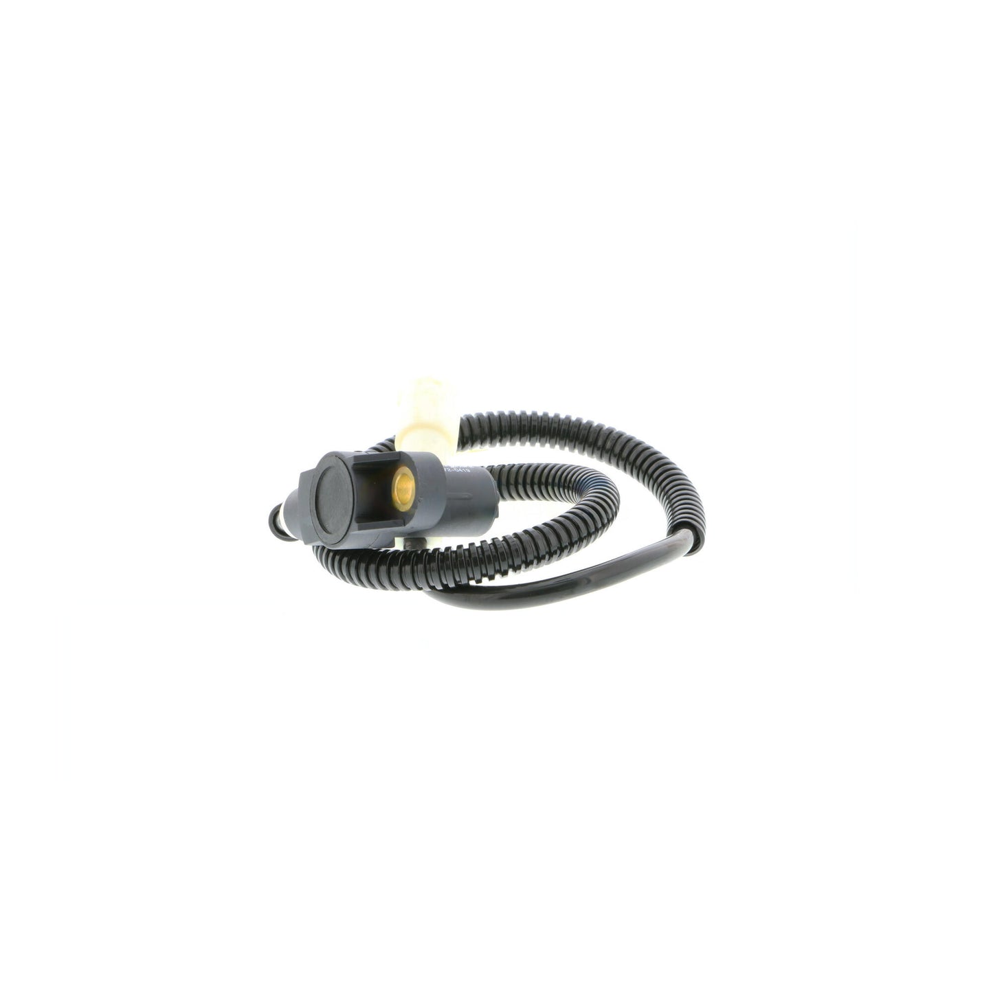 VEMO Sensor, wheel speed V40-72-0419