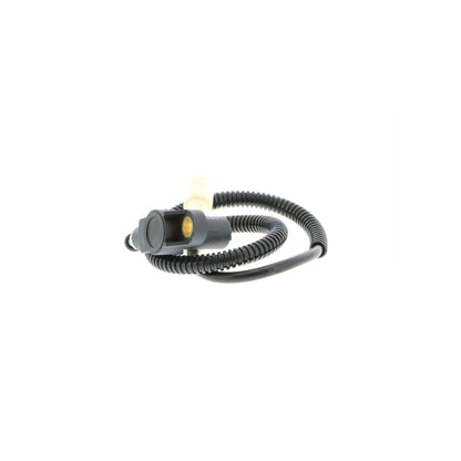 VEMO Sensor, wheel speed V40-72-0419