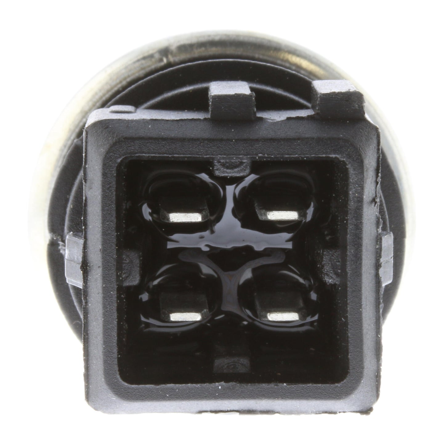 VEMO Sensor, coolant temperature V40-72-0420