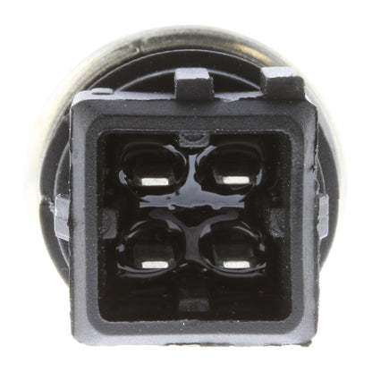 VEMO Sensor, coolant temperature V40-72-0420