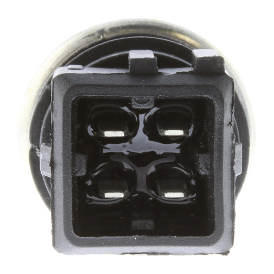 VEMO Sensor, coolant temperature V40-72-0420