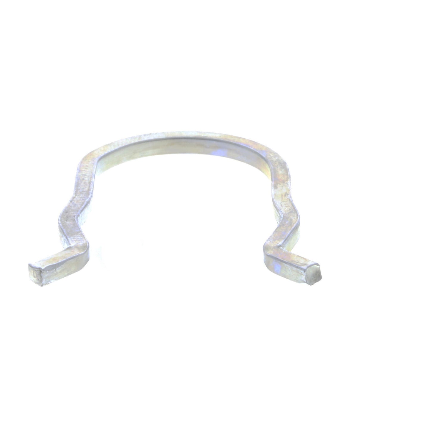 VEMO Sensor, coolant temperature V40-72-0420