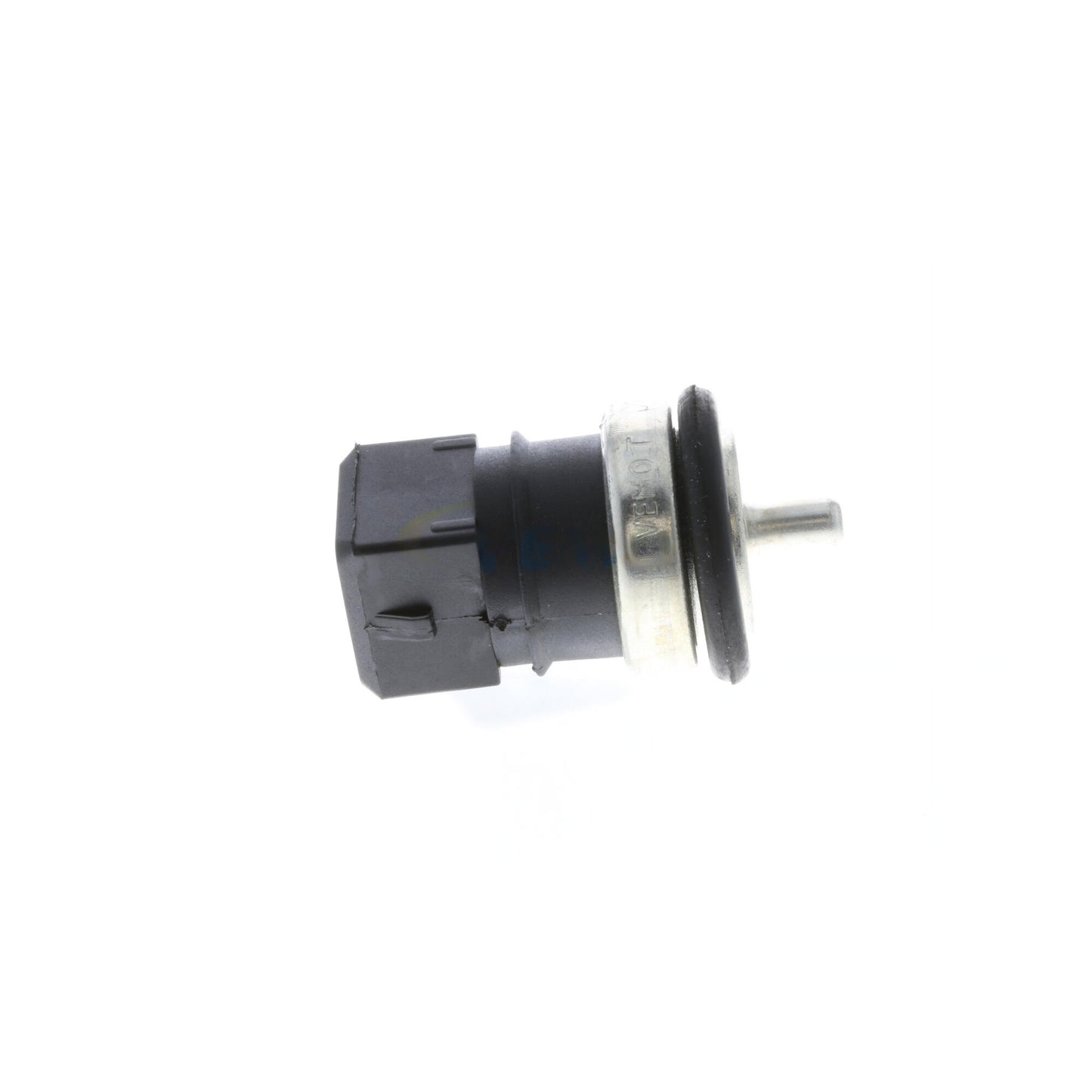 VEMO Sensor, coolant temperature V40-72-0420