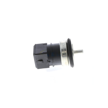 VEMO Sensor, coolant temperature V40-72-0420