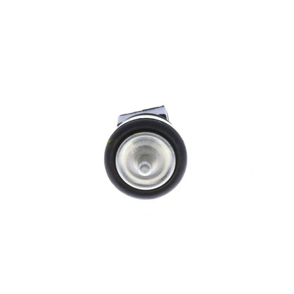 VEMO Sensor, coolant temperature V40-72-0420