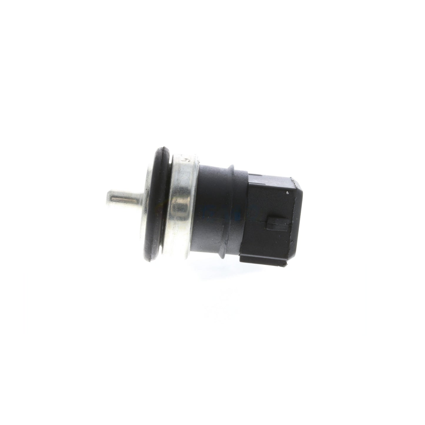 VEMO Sensor, coolant temperature V40-72-0420