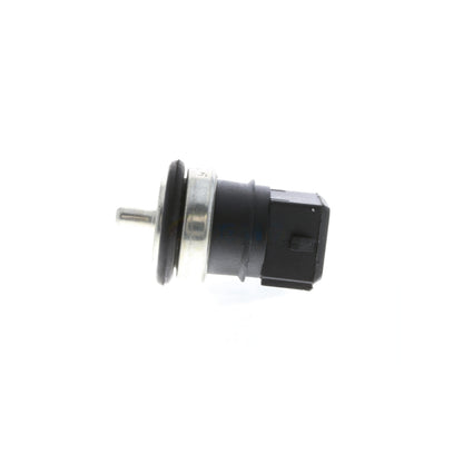 VEMO Sensor, coolant temperature V40-72-0420