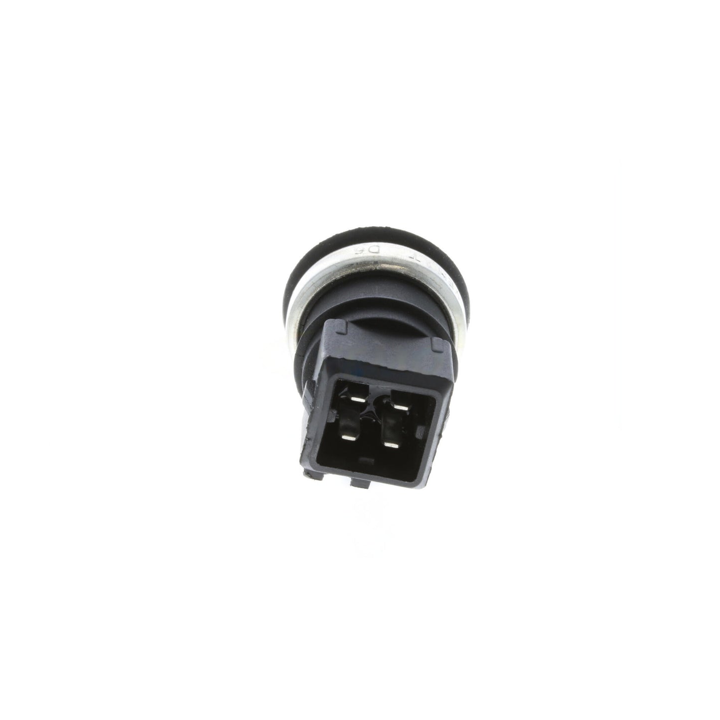 VEMO Sensor, coolant temperature V40-72-0420